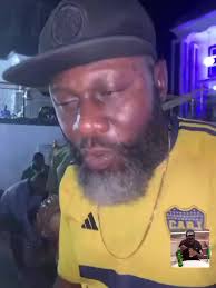 Highlifeng Media present Rose Ezeukwu and The praise Family Band in this  Gospel Music titled Thank you Lord (Wake up) from the Album Wake up for  free downloads. Downloads below 👇  https://highlifeng.com/rose-ezeukwu-thank-you-lord-wake-up/