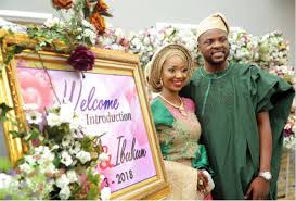Check spelling or type a new query. Talayo Fotography Nigerian Wedding Photographer Loveweddingsng