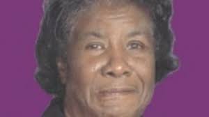 Essie B Smith Obituary (1944