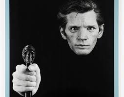 Mapplethorpe Projects :: Photos, videos, logos, illustrations and branding  :: Behance