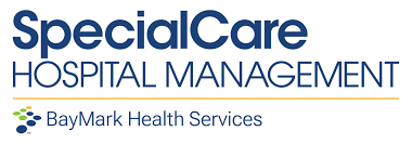 SpecialCare Hospital Management