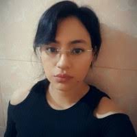 20+ "Dora Manrique" profiles