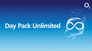 / альбом последняя фантазия / final fantasy: O2 Fuhrt Ein Neues Day Pack Unlimited Ein Flatrate Fur Einen Tag