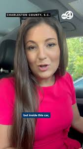 As summer temperatures rise, so does the danger for children left in hot  cars., Every year, dozens of children die from heatstroke after being left  behind in vehicles — sometimes just for a few ...