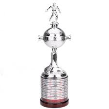 This is the overview which provides the most important informations on the competition copa libertadores in the season 2021. Managing In Argentina 10 Tips To Survive Fm17 Wearethecommunity Fm Grasshopper