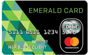 Emerald Card Emerald Card Login Quick Guide In 2020 Cards Prepaid Card Free Rewards
