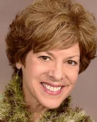 Deborah Bernal, Marriage & Family Therapist, Los Alamitos, CA, 90720