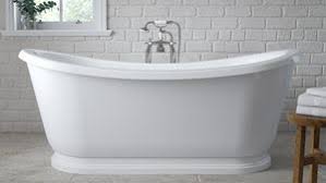 Check spelling or type a new query. Freestanding Bath Guide Drench