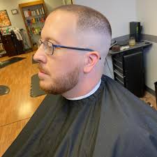 Chance C.C.P Parker (@_cutsbychance) • Instagram photos and videos