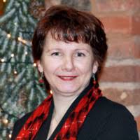 50+ Profile mit dem Suchbegriff „Liebmann“