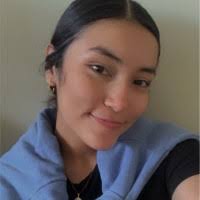 10+ "Ana Sambrano" profiles