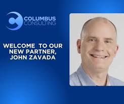 retail #technology #it #csuite #leadership