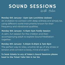 Modbury Therapy Centre added a...