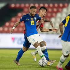Just continue your reading to download free videos of neymar. 2j3y3kkz1brx7m