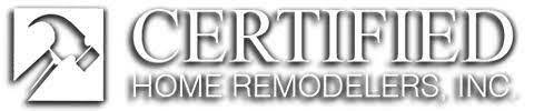 Последние твиты от certified home remod (@certifiedhomemd). Home Remodeling Westminster Md Home Remodeler Westminster Certified Home Remodelers Inc