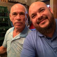 1980 pharaoh pinball solenoid not firing?