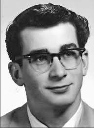 Robert Morley Obituary (2012)