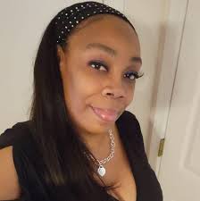 Rashita Clark (@rashitac) • Instagram photos and videos