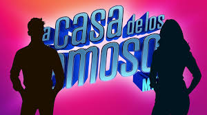 La casa de los famosos México 2026: Filtran lista de los posibles  habitantes de la nueva temporada