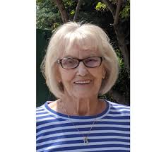 Lynn Rose Eberle Obituary