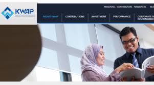 Jun 23, 2021 · kumpulan wang persaraan diperbadankan (kwap), which had a 5.2% stake in serba dinamik, ceased to be a substantial shareholder as of june 1, after disposing of 26.18 million shares or 0.7% between may 31 and june 1. Malaysia Kwap Buys Kl Located Cap Square Tower From German Uire For 121 1m