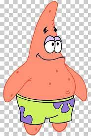 The Spongebob Squarepants Movie Patrick Star Plankton And Karen Mr Krabs Spongebob Game Station Png Clipart Squidward Tentacles Spongebob Spongebob Cartoon