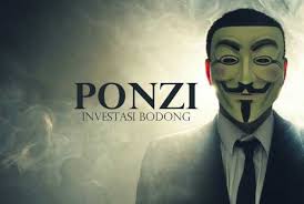 British propolis (bp) adalah merk dagang salah satu propolis terbaik yang dihasilkan di bridlington, east. Penipuan Mlm Propolis Archives Peluang Bisnis Mlm Terbaru Tahun 2020