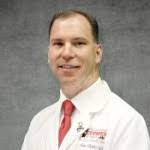 Dr. Samuel Burchfield, MD, Family Medicine