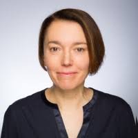 100+ Profile mit dem Suchbegriff „Brouchoud“