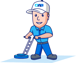 Some extremely effective grout cleaners aren't obtainable in stores in ontario north american. Tile Grout Cleaning Oab Reliable Carpet Care Inc