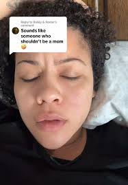 Replying to @Bailey & Ronan @Riley there are people starving the the ...