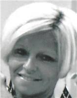 Amy Anthony Obituary (2016)