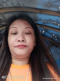 Robert Redford's Career and Photos