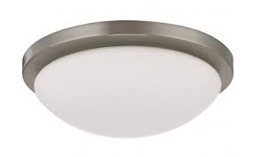 Maybe you would like to learn more about one of these? Satco Led Button Round Flush Mount Light Fixture 13 Inch 866 637 1530