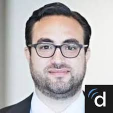 Dr. Jeffrey Scow, MD