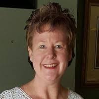 30+ "Brabbit" profiles