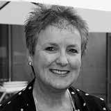 Foundation Annual Report 2014 –15