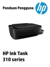 Tinggal perhatikan apakah long edges atau short. Hp Ink Tank 310 Ink Tank 311 Ink Tank 318 Ink Tank 316 Ink Tank 319 Ink Tank 315 User Guide Manualzz