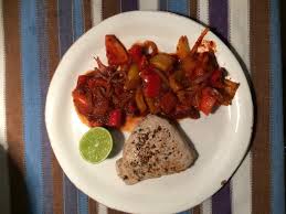 Dazu kommt, dass die rezepte der stoffwechselkur eher funktional und einfach ausgefallen sind. Rezepte Diatphase Fur Eine Schnelle Gewichtsabnahme Deine 21 Tage Stoffwechselkur