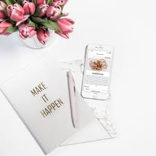 To receive email updates about this page, enter your email address: The Parenting Junkie The Parenting Junkie