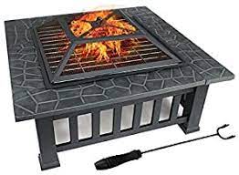 We did not find results for: Amazon Co Uk Garden Fire Pits
