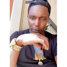 Rob Gronkowski says it's do or die for Lamar and the Baltimore Ravens this  season. 🗣️