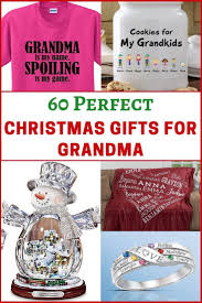 What To Get Grandma For Christmas Top 20 Grandmother Gift Ideas 2020 Christmas Gifts For Grandma Grandma Gifts Best Grandma Christmas Gifts