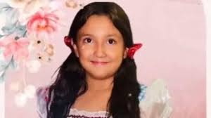 Jocelynn Rojo Carranza, an 11-year-old girl from Gainesville, #Texas, took  her own life after she was repeatedly bullied over her #immigration status.  We must fight back against the hate encouraged by this