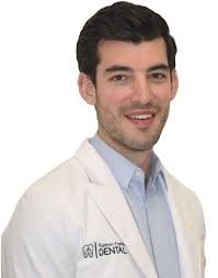 Periodontics and Dental Implants in NYC