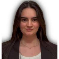 100+ "Ema Calderon" profiles