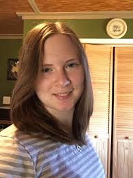 General News Archives