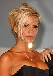 Los cambios de look que proponemos a estas famosas para el 2018