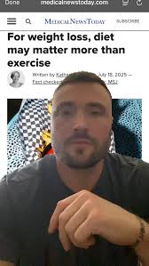 Amanda Jennings (@amanda.jennings.56027) • Facebook