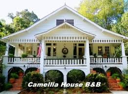 Hours may change under current circumstances Camellia House Bed And Breakfast Updated 2021 Prices B B Reviews Covington La Tripadvisor